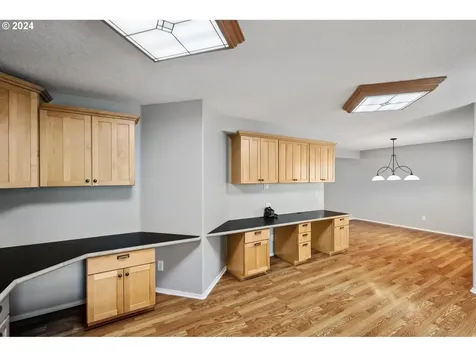 8775 SW Ironstone Place Beaverton OR 97007