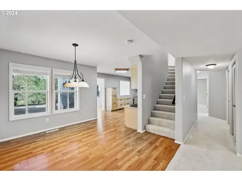8775 SW Ironstone Place Beaverton OR 97007