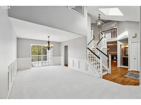 8775 SW Ironstone Place Beaverton OR 97007