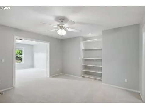 8775 SW Ironstone Place Beaverton OR 97007