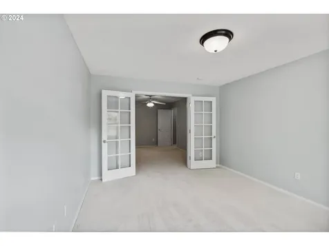 8775 SW Ironstone Place Beaverton OR 97007