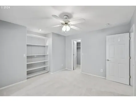 8775 SW Ironstone Place Beaverton OR 97007