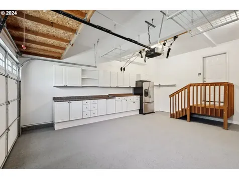 8775 SW Ironstone Place Beaverton OR 97007