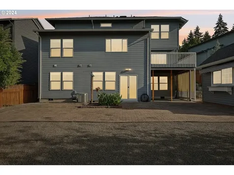 8775 SW Ironstone Place Beaverton OR 97007