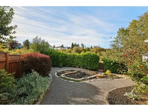8775 SW Ironstone Place Beaverton OR 97007