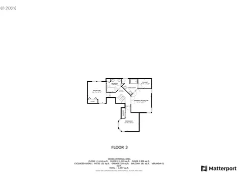 8775 SW Ironstone Place Beaverton OR 97007