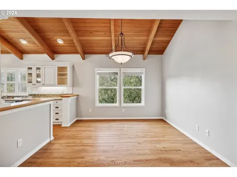 8775 SW Ironstone Place Beaverton OR 97007