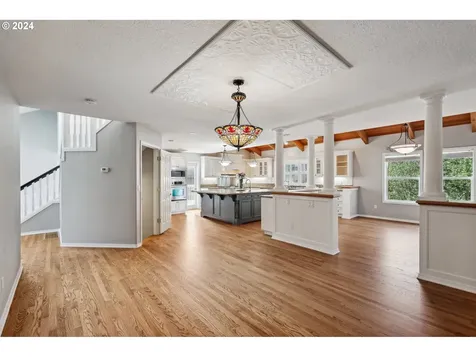 8775 SW Ironstone Place Beaverton OR 97007