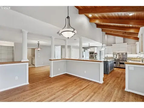 8775 SW Ironstone Place Beaverton OR 97007