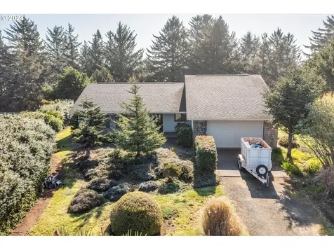 3163 Natalie Way Bandon OR 97411