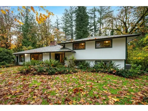 21544 NE Lucia Falls Road Yacolt WA 98675