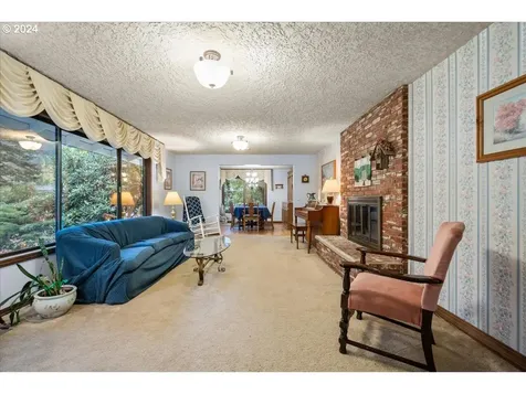 21544 NE Lucia Falls Road Yacolt WA 98675
