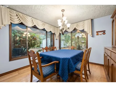 21544 NE Lucia Falls Road Yacolt WA 98675