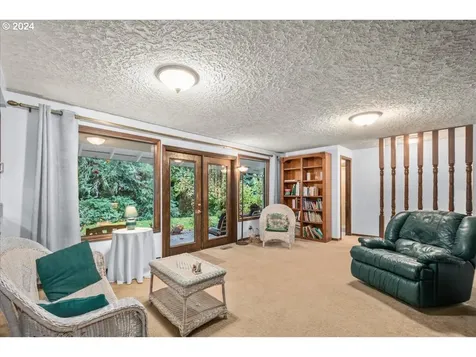 21544 NE Lucia Falls Road Yacolt WA 98675