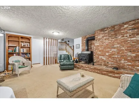 21544 NE Lucia Falls Road Yacolt WA 98675