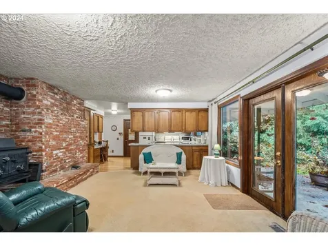 21544 NE Lucia Falls Road Yacolt WA 98675