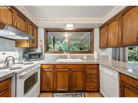 21544 NE Lucia Falls Road Yacolt WA 98675