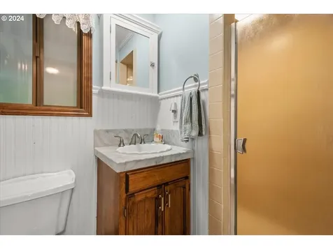 21544 NE Lucia Falls Road Yacolt WA 98675