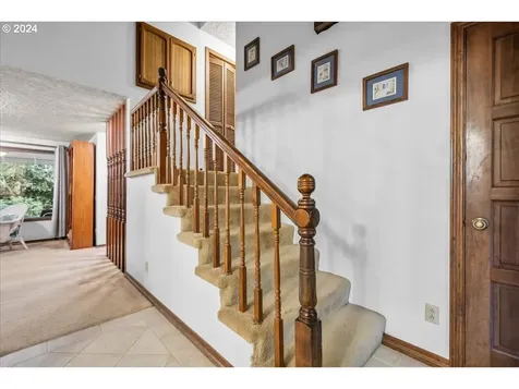 21544 NE Lucia Falls Road Yacolt WA 98675