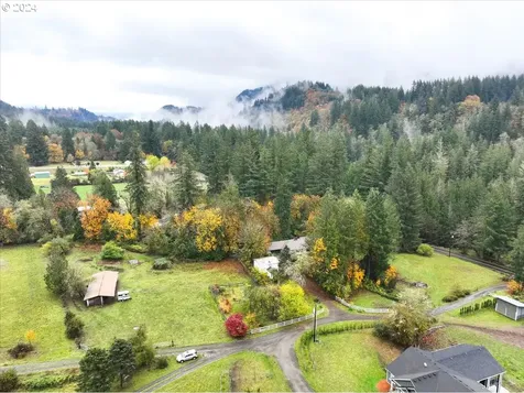 21544 NE Lucia Falls Road Yacolt WA 98675