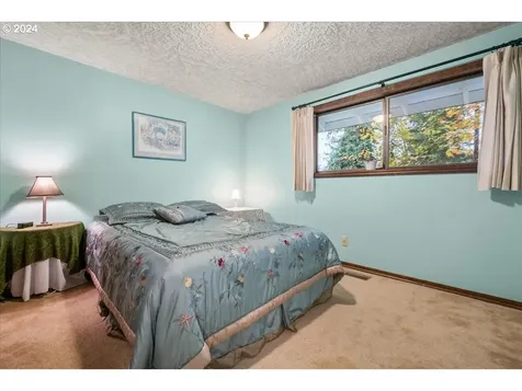 21544 NE Lucia Falls Road Yacolt WA 98675