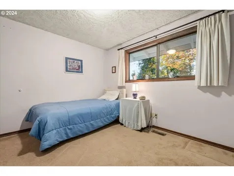 21544 NE Lucia Falls Road Yacolt WA 98675