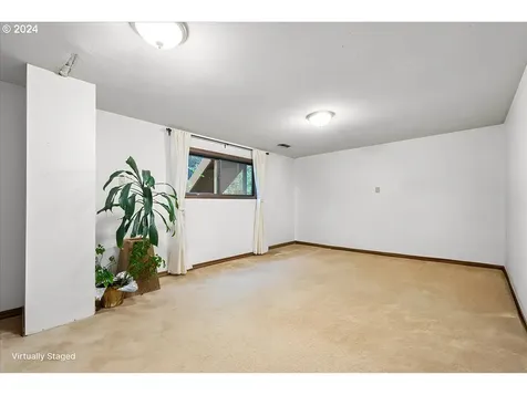 21544 NE Lucia Falls Road Yacolt WA 98675