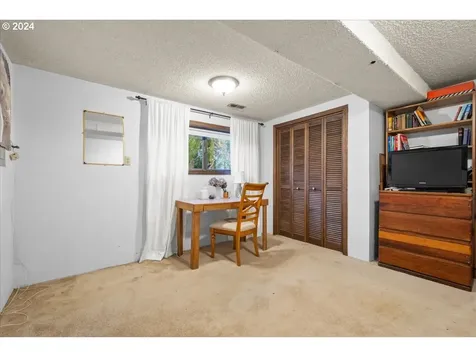21544 NE Lucia Falls Road Yacolt WA 98675