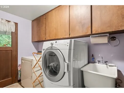 21544 NE Lucia Falls Road Yacolt WA 98675
