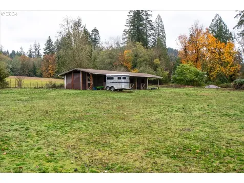 21544 NE Lucia Falls Road Yacolt WA 98675