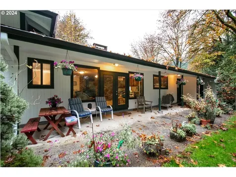 21544 NE Lucia Falls Road Yacolt WA 98675