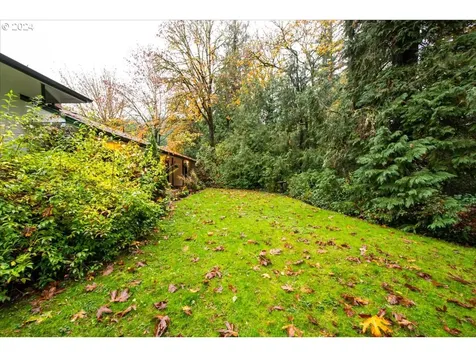 21544 NE Lucia Falls Road Yacolt WA 98675