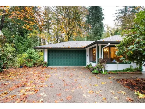 21544 NE Lucia Falls Road Yacolt WA 98675