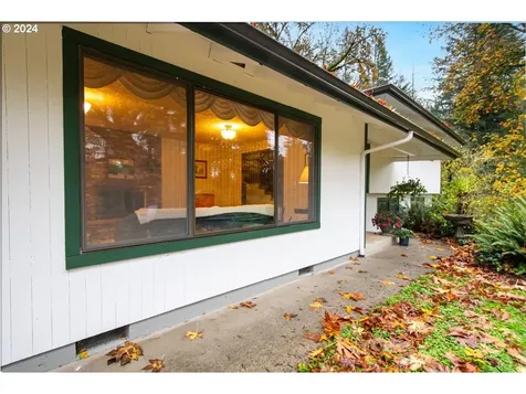 21544 NE Lucia Falls Road Yacolt WA 98675
