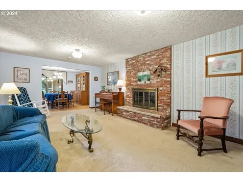 21544 NE Lucia Falls Road Yacolt WA 98675