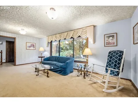 21544 NE Lucia Falls Road Yacolt WA 98675