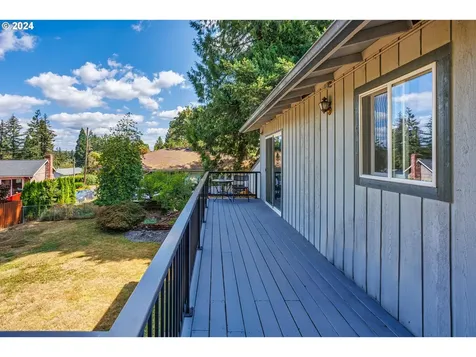 12169 SE Ogden Court Portland OR 97266