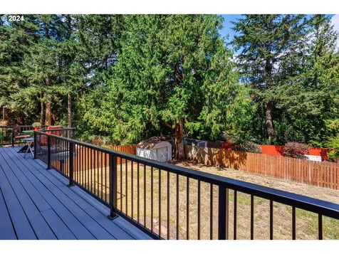12169 SE Ogden Court Portland OR 97266
