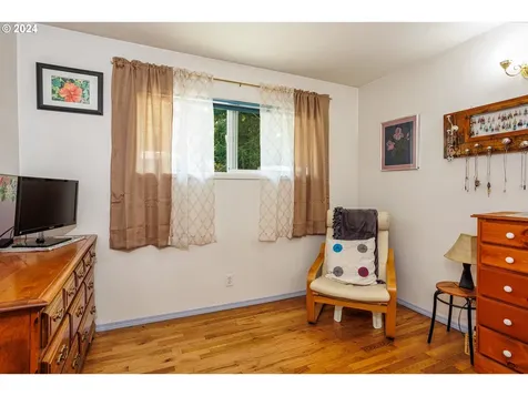 12169 SE Ogden Court Portland OR 97266