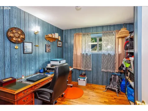12169 SE Ogden Court Portland OR 97266