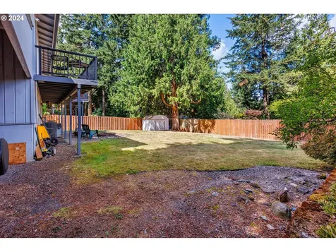 12169 SE Ogden Court Portland OR 97266