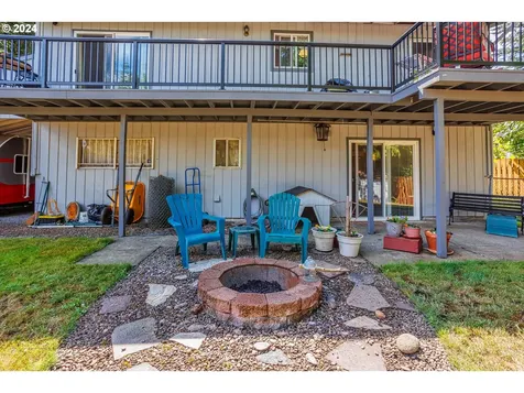 12169 SE Ogden Court Portland OR 97266