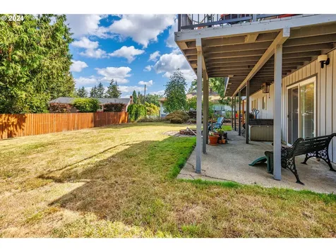 12169 SE Ogden Court Portland OR 97266