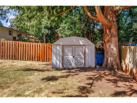 12169 SE Ogden Court Portland OR 97266