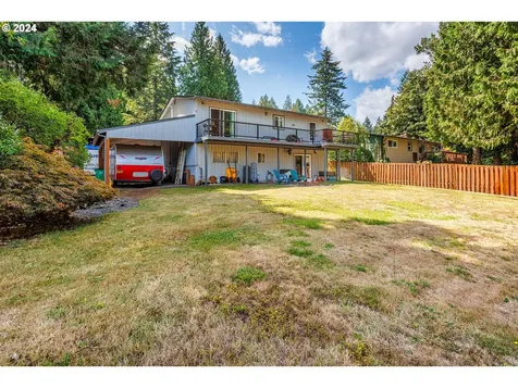 12169 SE Ogden Court Portland OR 97266