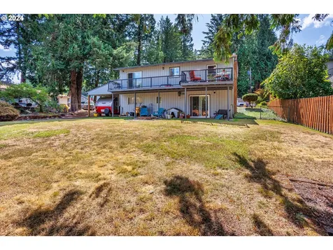 12169 SE Ogden Court Portland OR 97266