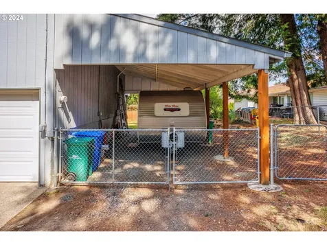 12169 SE Ogden Court Portland OR 97266