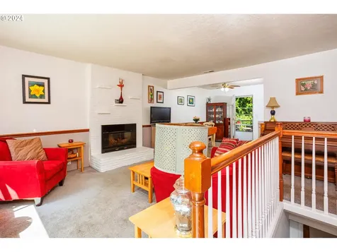 12169 SE Ogden Court Portland OR 97266