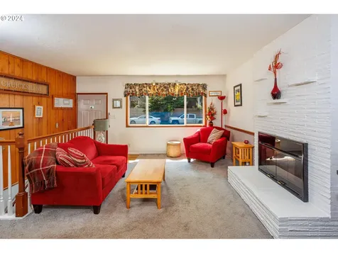 12169 SE Ogden Court Portland OR 97266