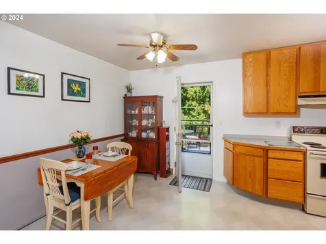 12169 SE Ogden Court Portland OR 97266